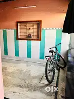 Rent k liye one floor set