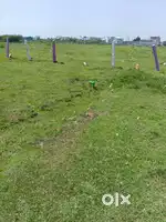 Sevvapet sevvapet land cmda land