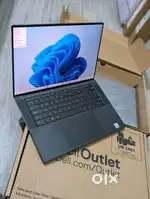 Offer Price -10999/- HP & DELL Laptops # Wholesale rates