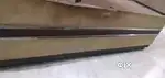 Second hand used but good