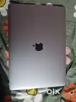 Macbook Air M1