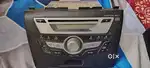 OG maruti suzuki wagon R music system