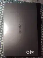 BEST DEAL cheapest price