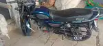 Tvs radion new condition