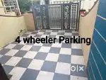 2 row banglow Bhk on rent @ Pachgao kolhapur