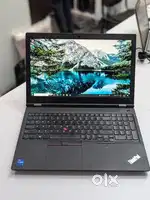 INTEL CORE 17-10TH GEN 10850H CPU 2.70 GHz 6 CORE *