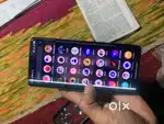 One plus 11r