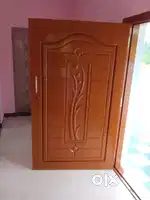 new house is ready to sale just 9.5 lakhs only**(remaining loan)**