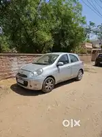 Arjent sell