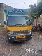 Per day percent basis job from pallavaram i want driver  pallavaram