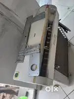 Haier  1.5t