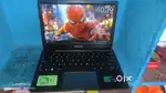 primebook laptop