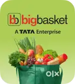 Hiring pickers and packers for lalapet location at hyd