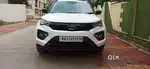 Tata Nexon 2022 Petrol 45200 Km Driven