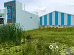 Land for sale in redhills edapalayam