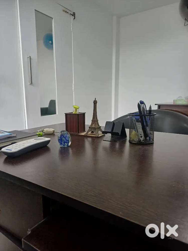 Wanted south indian cook