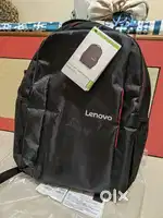 Lenovo Laptop Bag B510 (new)