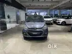 Hyundai Xcent SX 1.2, 2016, Petrol
