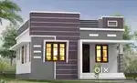 RENT HOUSE