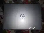 DELL Vostro Intel Core i3 7th Gen 1115G4