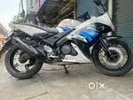 Very good condition single onwer