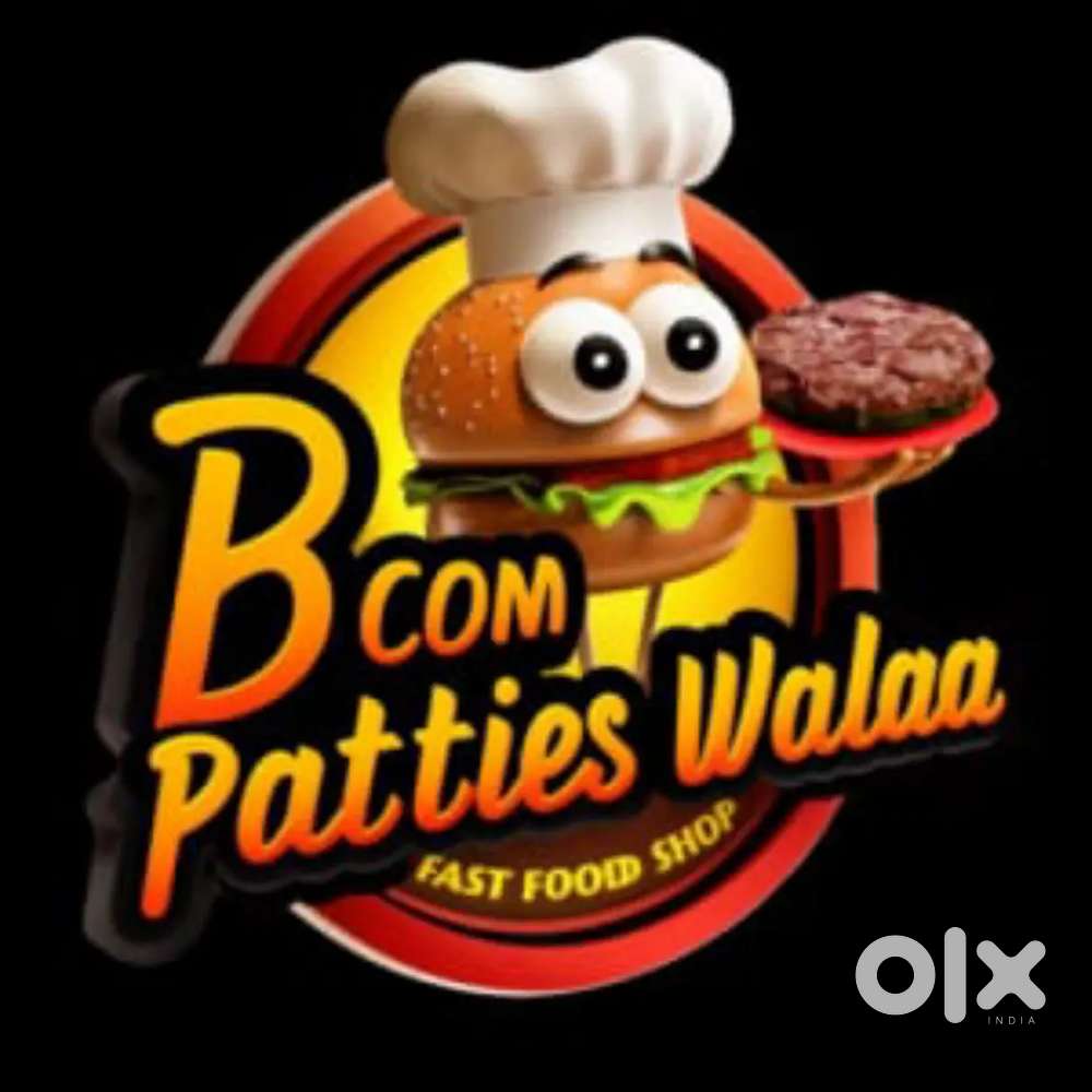 Ek aache ladke ki jarurat hai jo kaam imandari or mehnat se kare