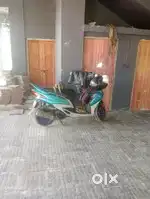 Madanryting