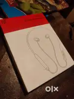 OncePlus Bullets Wireless Z2