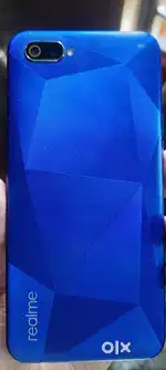 Realme C2 2/16 gb