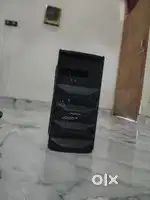 CPU for sell