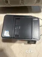 Hp laserjet pro MFP M226dw printer