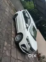 Maruti Suzuki Ertiga 2024 Petrol 27000 Km Driven