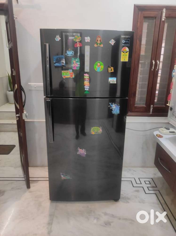 SAMSUNG 570 Litre Almost Un-Used