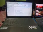 Selling my i5 8gen laptop, mint condition, first owner