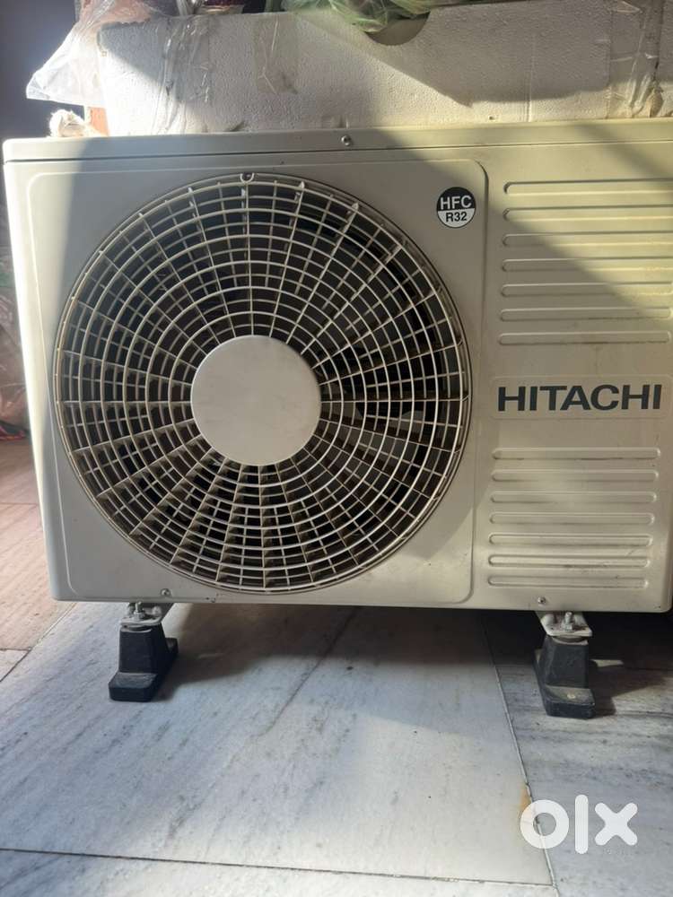 best AC best as newi