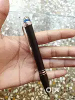 Luxury pen