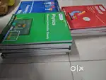 Unacademy neet English module