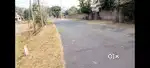 7 Bigha 8 lesa myadi land for sale