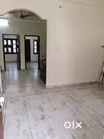 Independent House for Sale at Dhau Ji Ki Bawdi, Bedwas, Udaipur