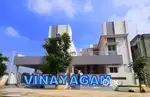 EXCELLENT BUNGALOW for sale at VADAVALLI-- 99 Lakhs