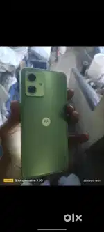 G8 128G. G5