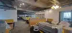 Fully furnished Luxury office space | Ready to move office space Noida