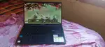Asus laptop i3s