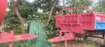 Mahindra 475