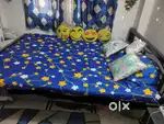 I want to sell some furnitures