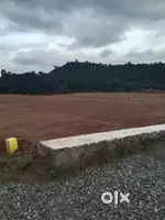 DTCP Approved low budget project near madhukarai
