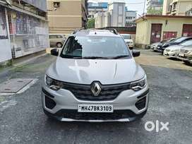 Renault Triber RXL, 2023, Petrol