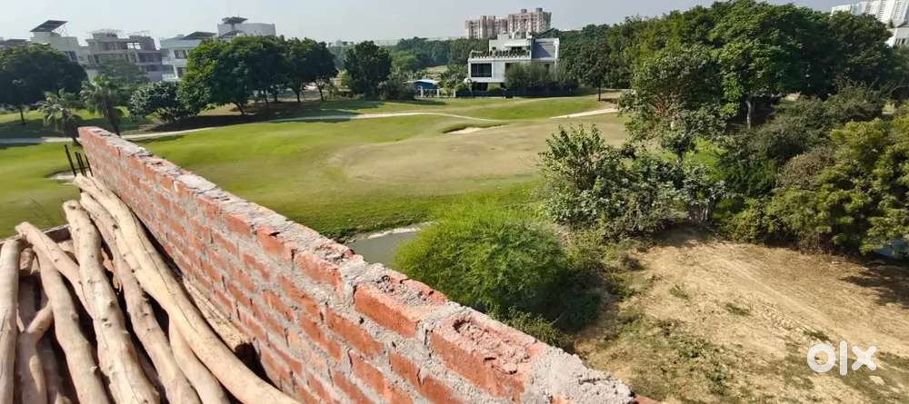 लखनऊ गोसाईगंज मार्केट के आस पास प्लाट ले अप्रूव्ड सोसायटी बैंक लोन