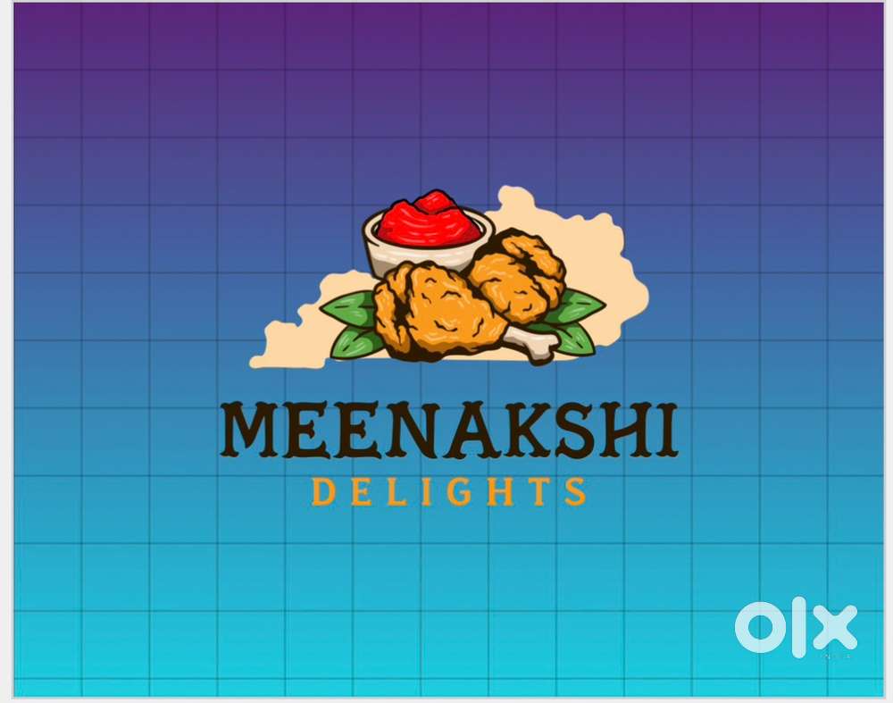 Need chinese,biryani and pulka master