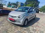 Hyundai EON Era, 2013, Petrol